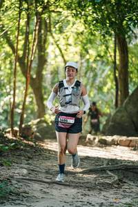 BIB: 
                            <button type="button" onclick="openModal(28157561)" class="btn btn-primary btn-sm float-right btn-popup" data-toggle="modal" data-target=".modal-high-quality">
                        <i class="fas fa-shopping-cart"></i> Add to Cart
                    </button>
                                            <button type="button" onclick="isThisMe(28157561, true)" class="btn btn-success btn-sm float-right btn-popup btn-isme hidden" data-toggle="tooltip" data-placement="bottom" title="นี่คือรูปของคุณใช่ไหม คลิกที่นี่เพื่อเอาเข้าอัลบั้ม">
                        <i class="fas fa-plus"></i> Add to album
                    </button>
                    <button type="button" onclick="isThisMe(28157561, false)" class="btn btn-warning btn-sm float-right btn-popup btn-isnotme hidden">
                        <i class="fas fa-ban"></i> Remove from album
                    </button>